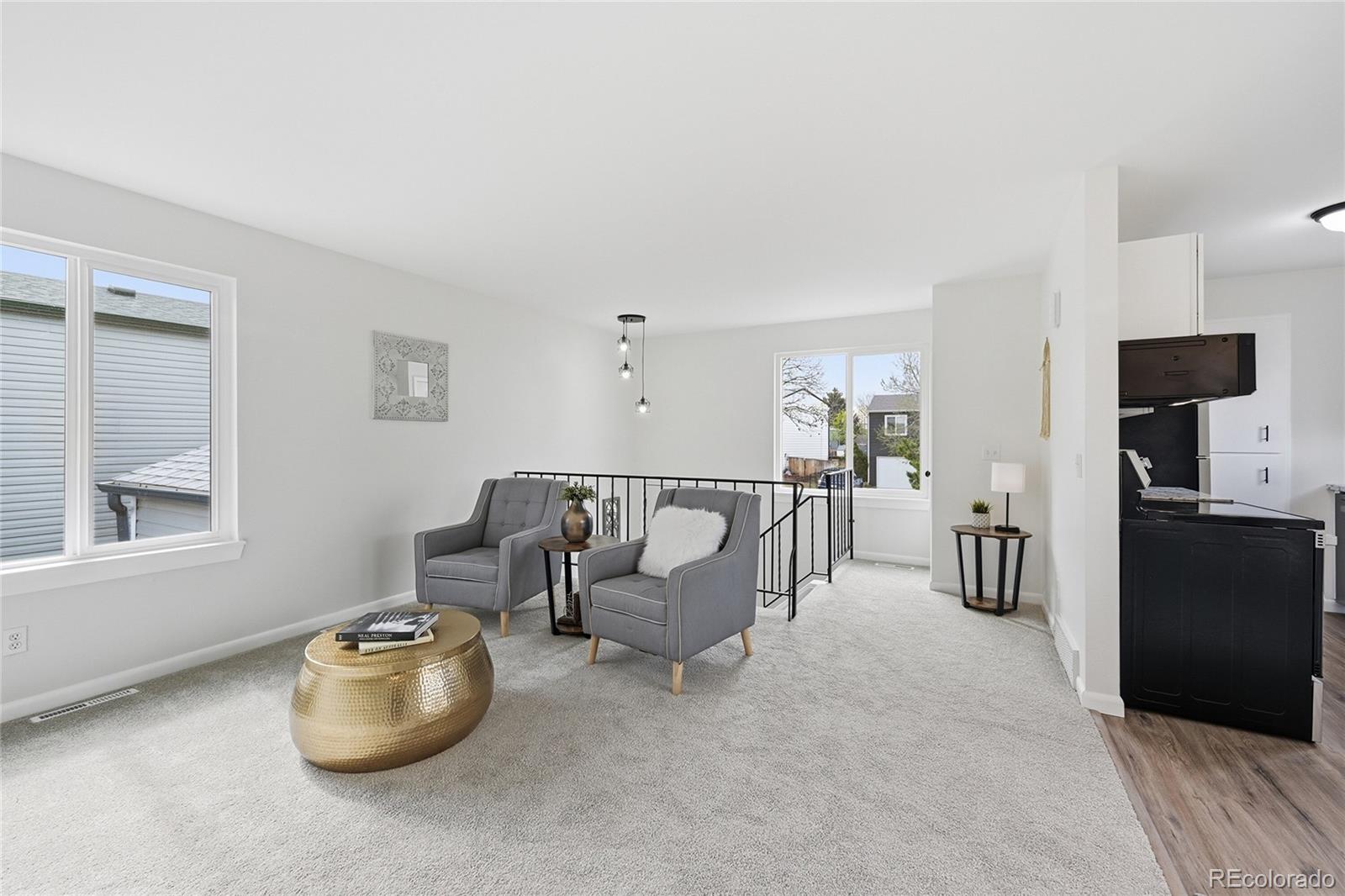 MLS Image #5 for 9343 w 100th circle,westminster, Colorado
