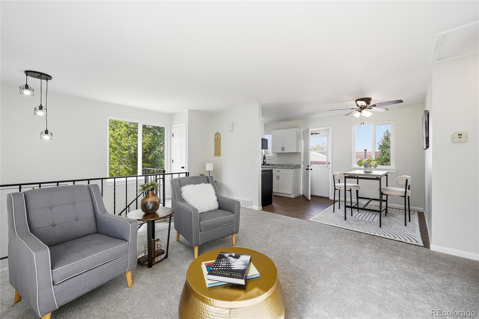 MLS Image #6 for 9343 w 100th circle,westminster, Colorado