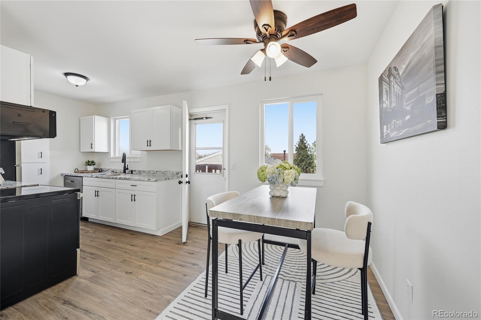 MLS Image #7 for 9343 w 100th circle,westminster, Colorado