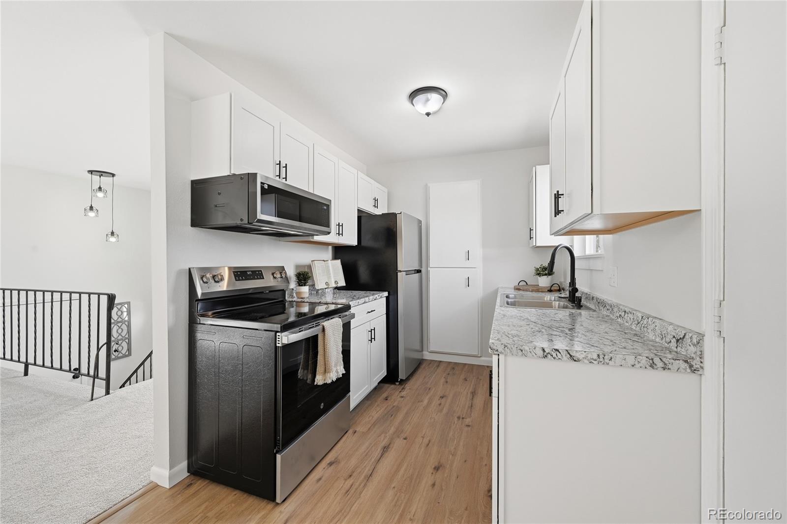 MLS Image #8 for 9343 w 100th circle,westminster, Colorado