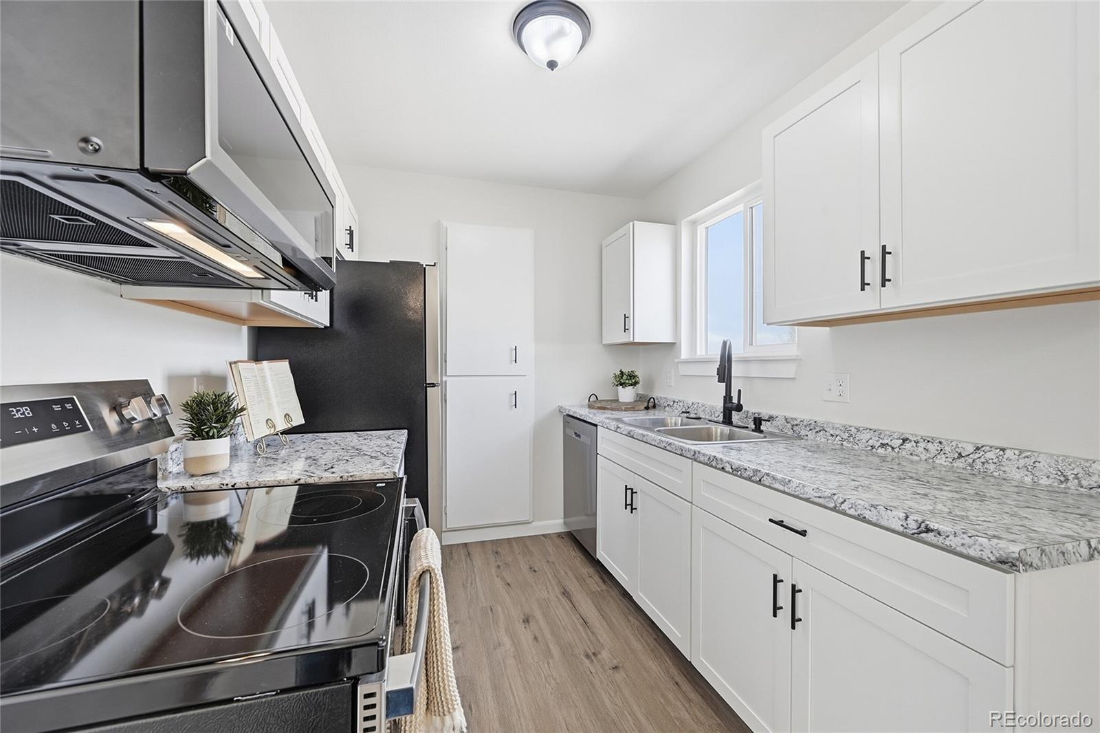 MLS Image #9 for 9343 w 100th circle,westminster, Colorado