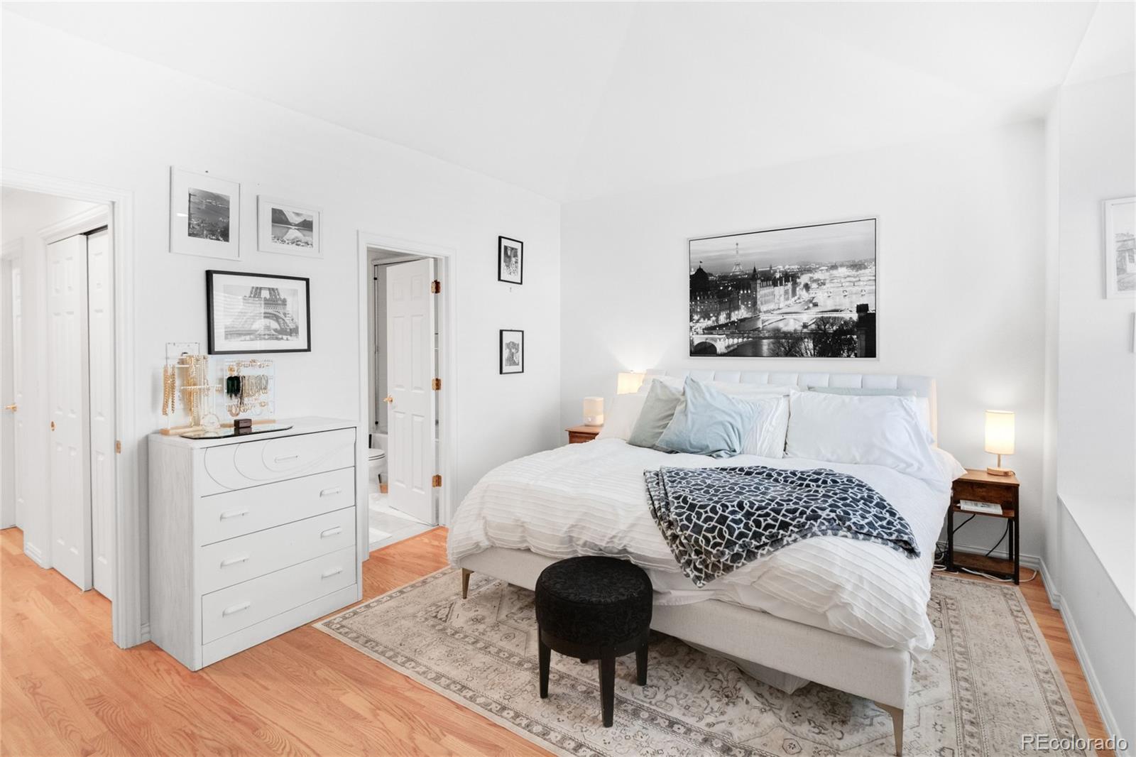 MLS Image #12 for 3725 e ellsworth avenue d,denver, Colorado