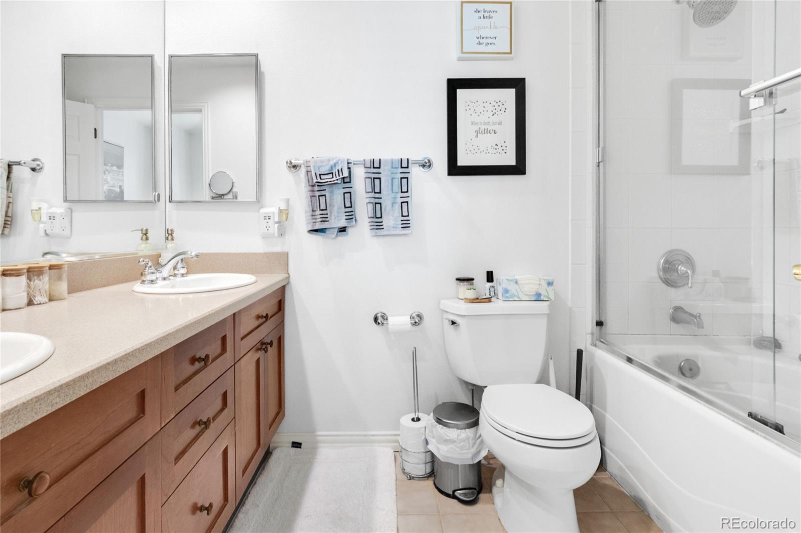 MLS Image #14 for 3725 e ellsworth avenue d,denver, Colorado