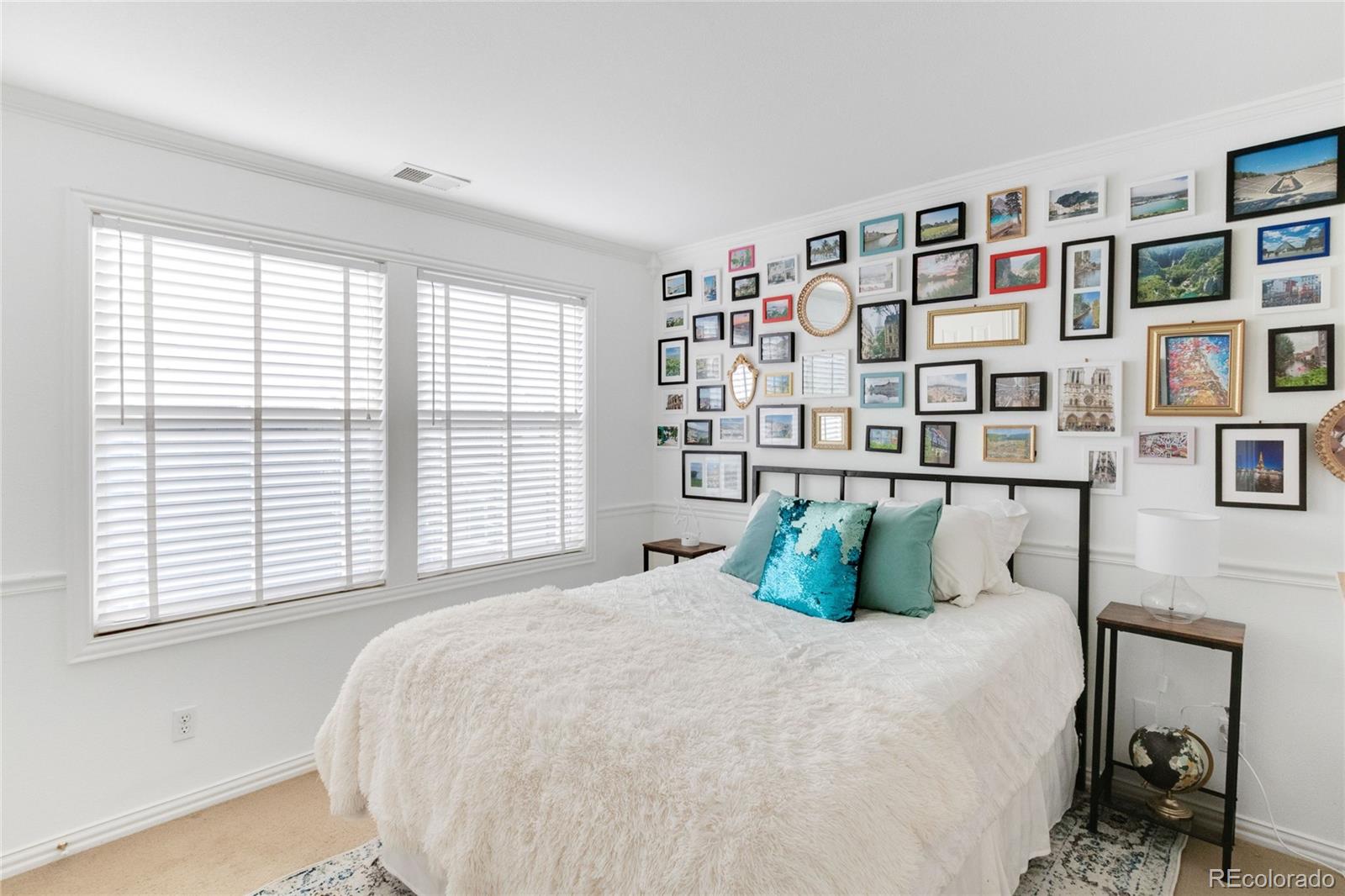 MLS Image #18 for 3725 e ellsworth avenue d,denver, Colorado