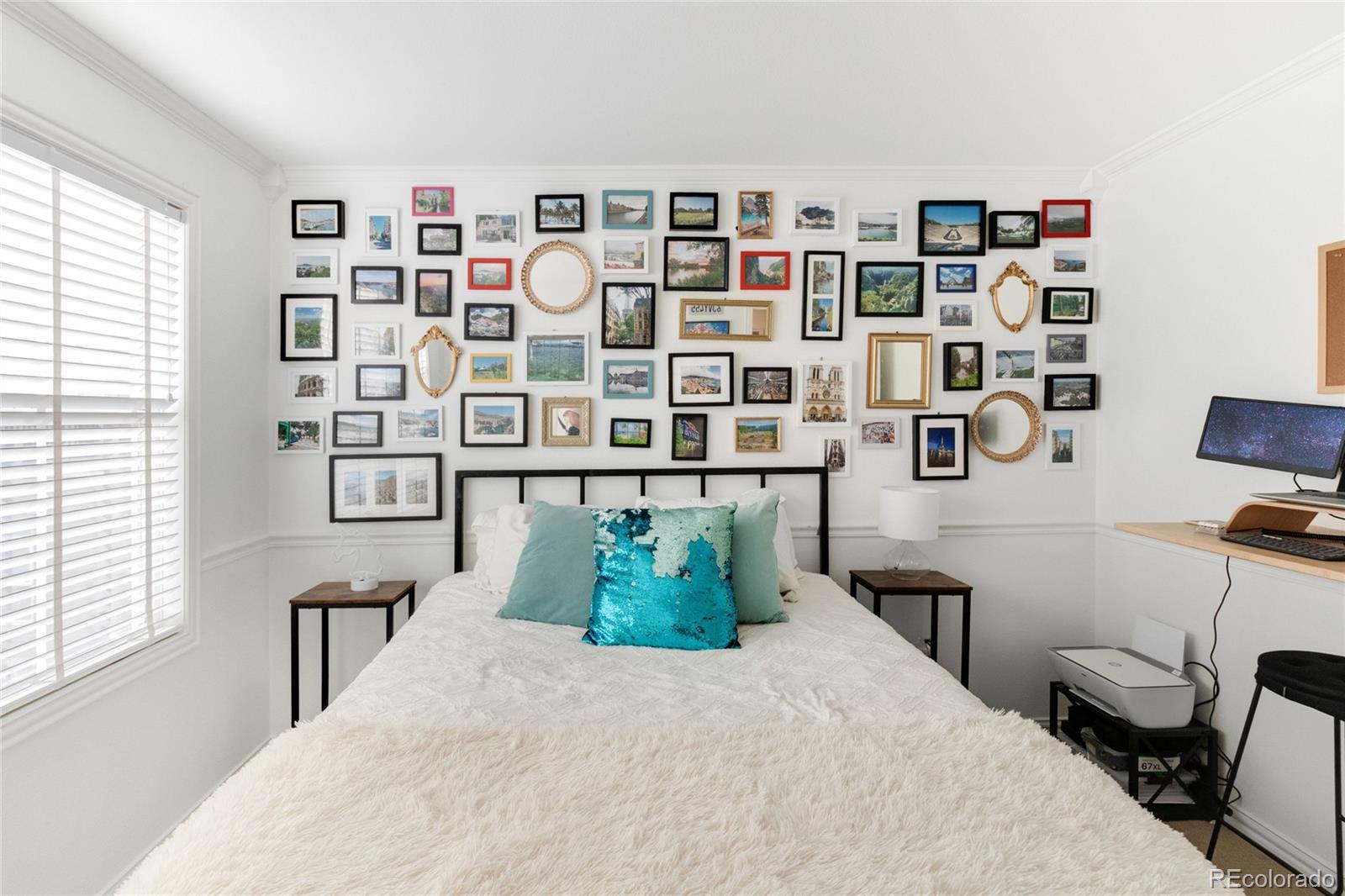 MLS Image #19 for 3725 e ellsworth avenue d,denver, Colorado
