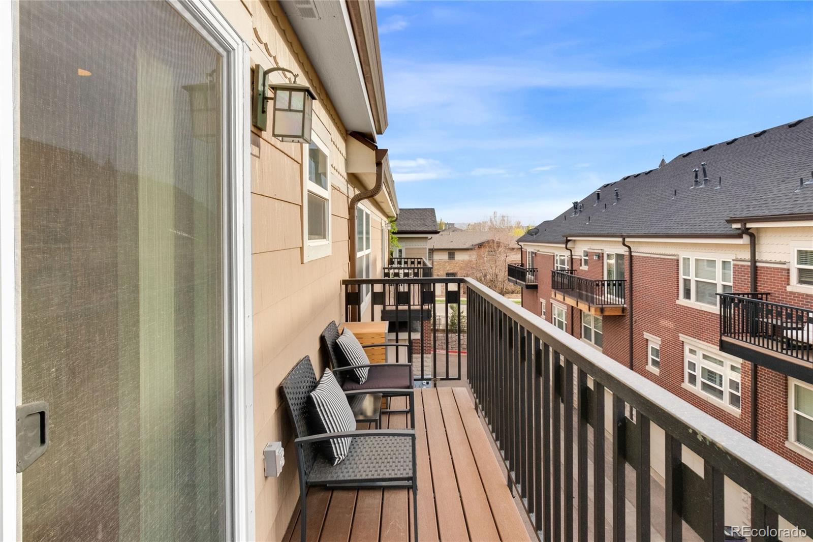 MLS Image #21 for 3725 e ellsworth avenue d,denver, Colorado