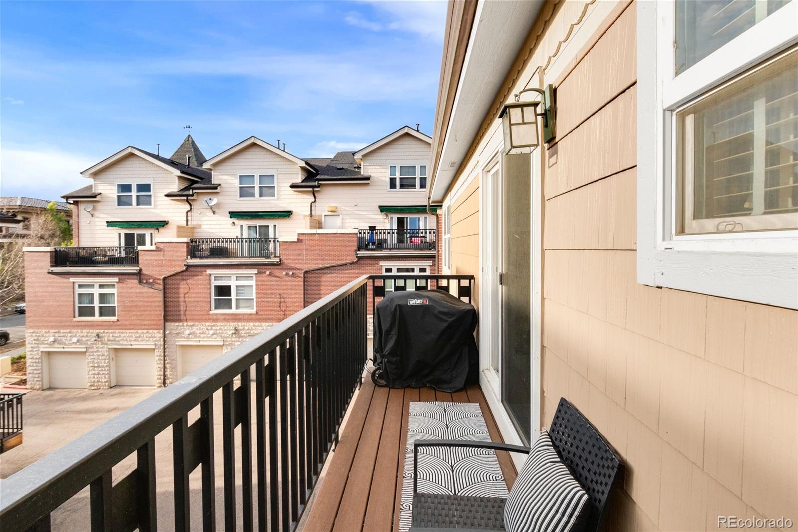 MLS Image #22 for 3725 e ellsworth avenue d,denver, Colorado