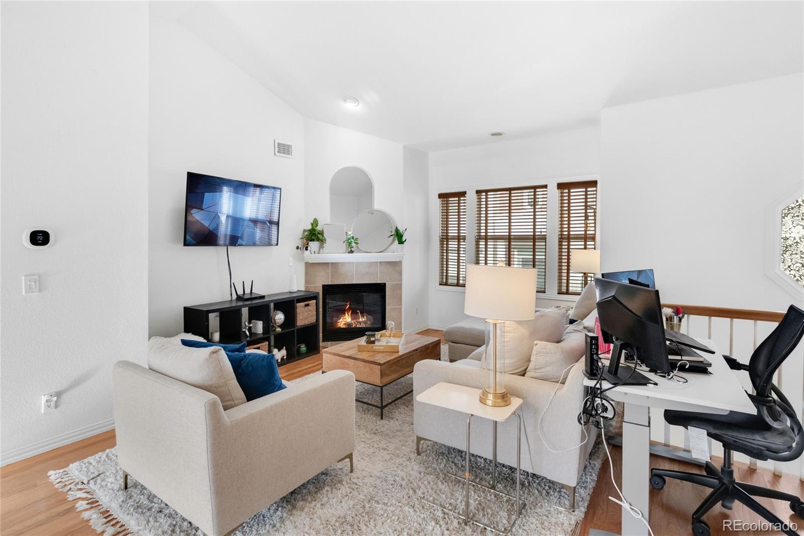 MLS Image #8 for 3725 e ellsworth avenue d,denver, Colorado