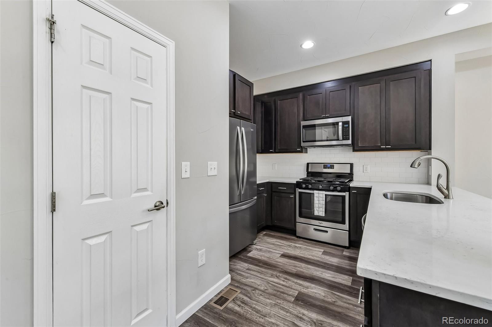 MLS Image #11 for 1429 s ulster street ,denver, Colorado