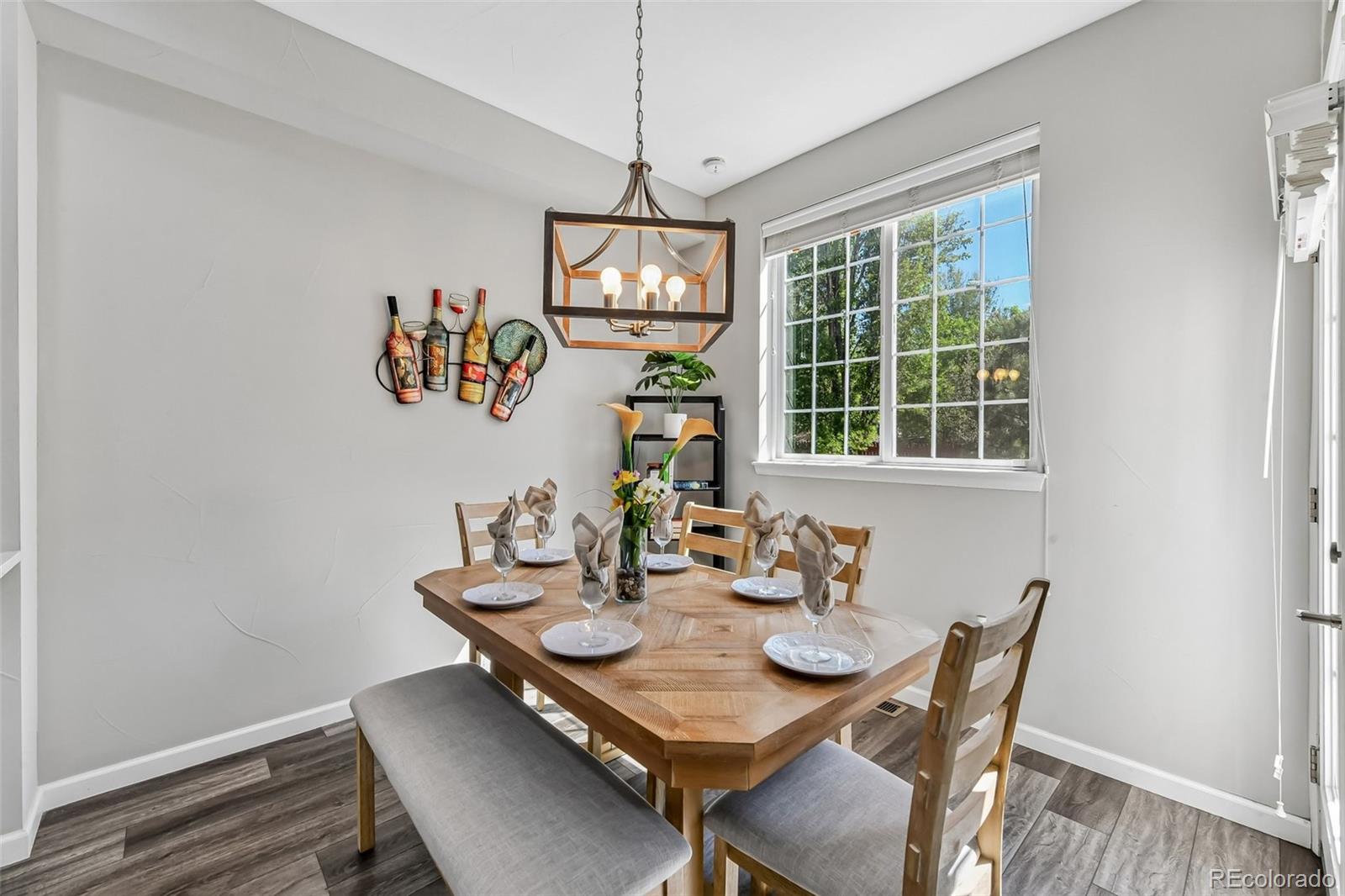 MLS Image #12 for 1429 s ulster street ,denver, Colorado