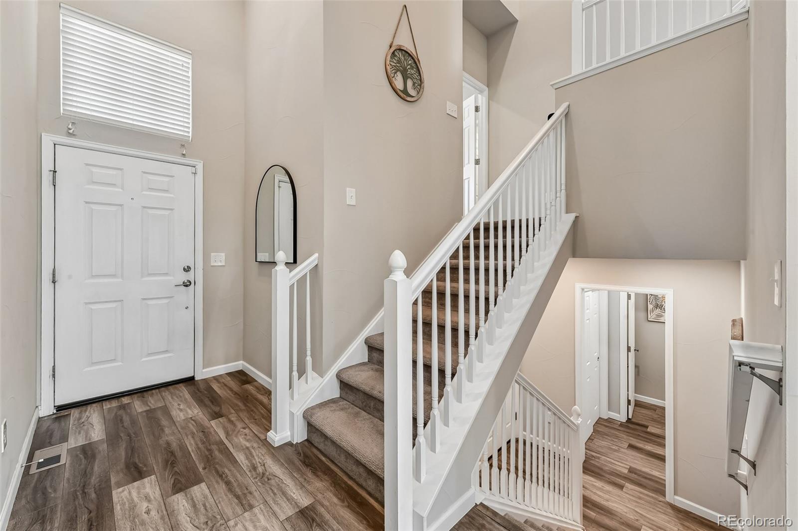 MLS Image #13 for 1429 s ulster street ,denver, Colorado