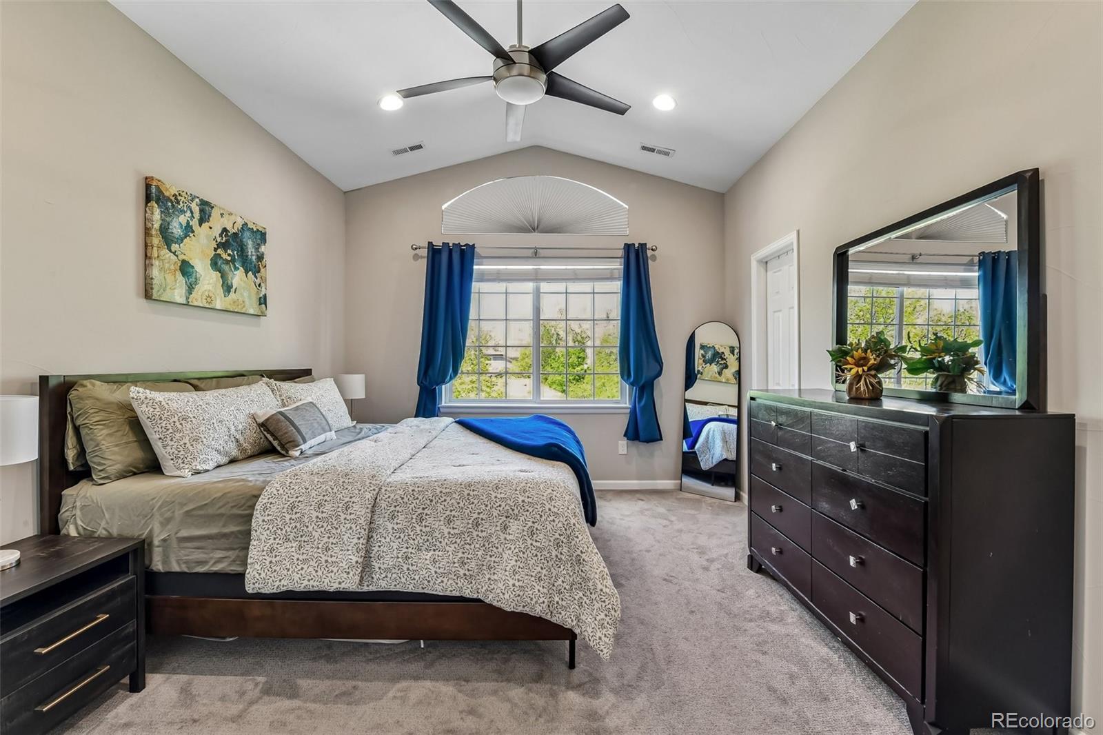 MLS Image #14 for 1429 s ulster street ,denver, Colorado