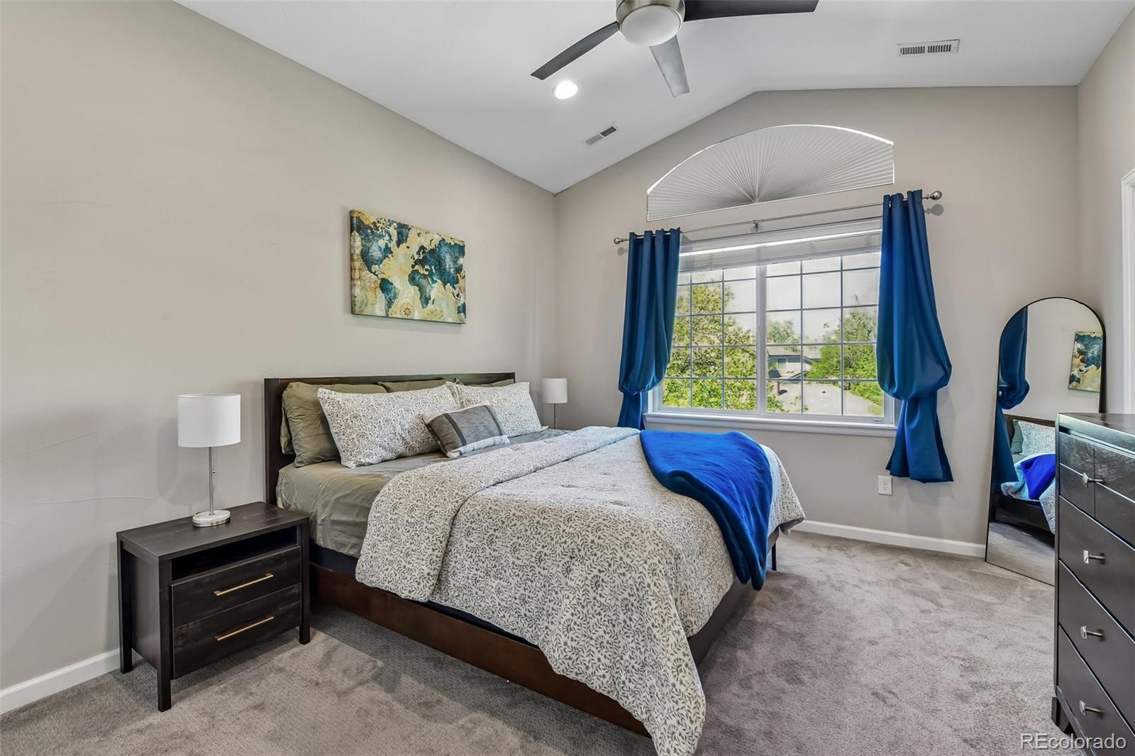 MLS Image #15 for 1429 s ulster street ,denver, Colorado