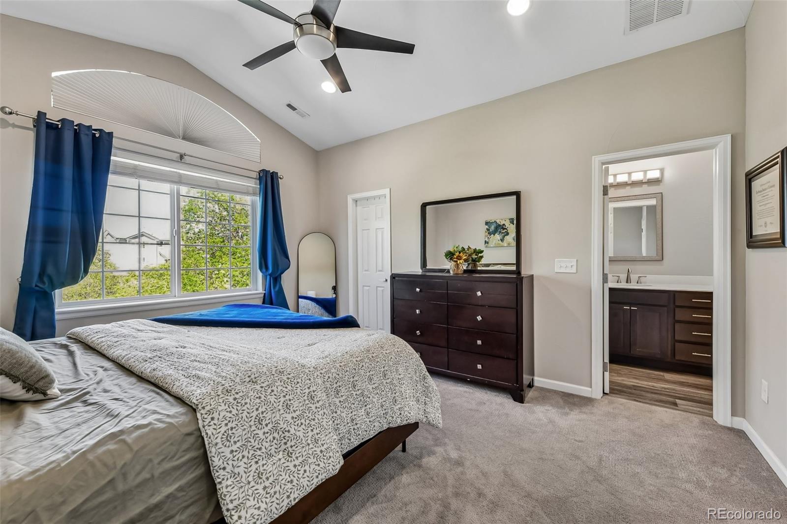 MLS Image #16 for 1429 s ulster street ,denver, Colorado