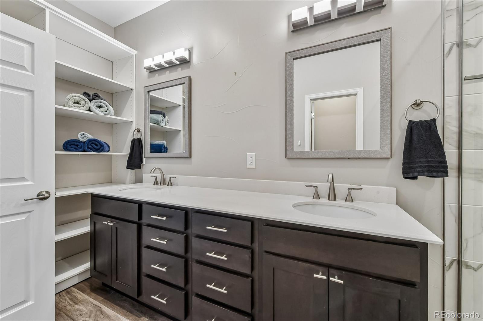 MLS Image #17 for 1429 s ulster street ,denver, Colorado