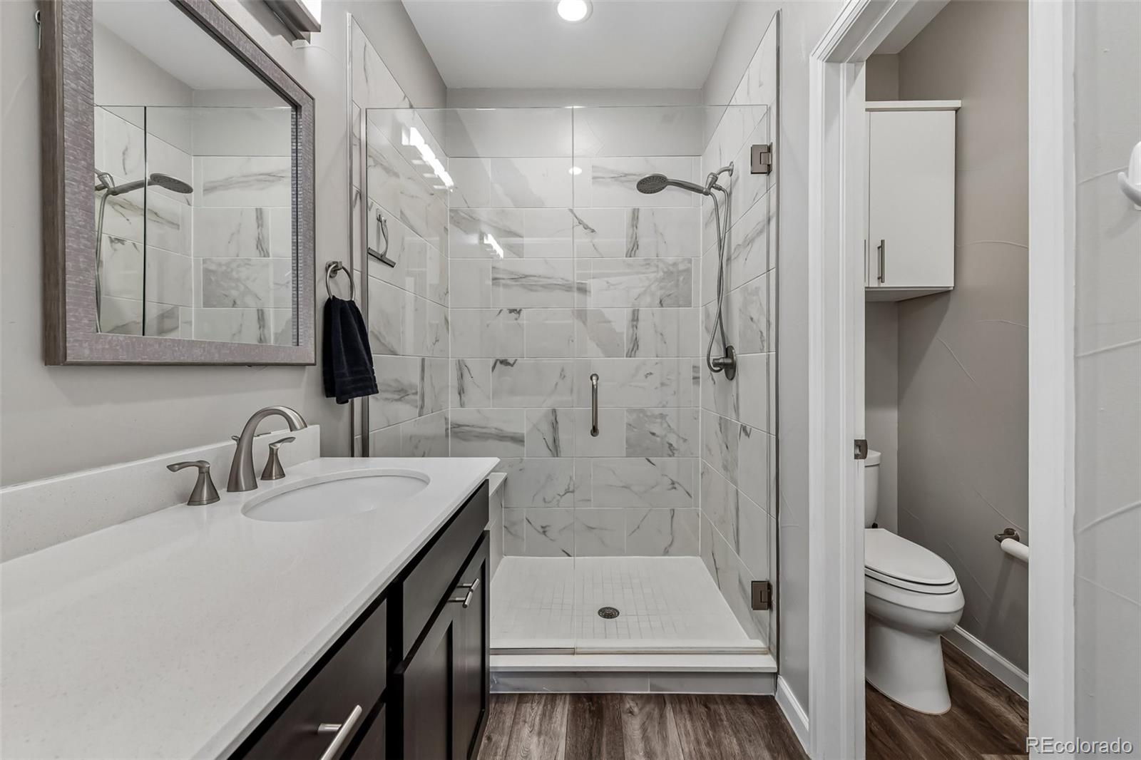 MLS Image #18 for 1429 s ulster street ,denver, Colorado