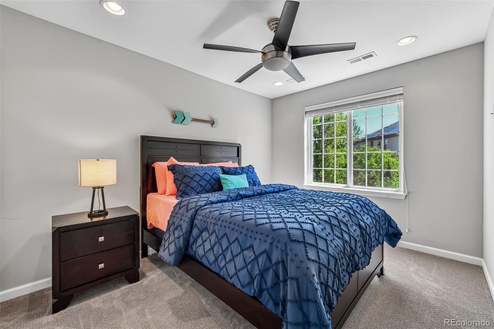 MLS Image #19 for 1429 s ulster street ,denver, Colorado