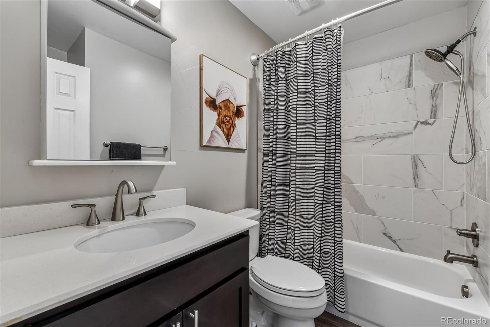 MLS Image #21 for 1429 s ulster street ,denver, Colorado