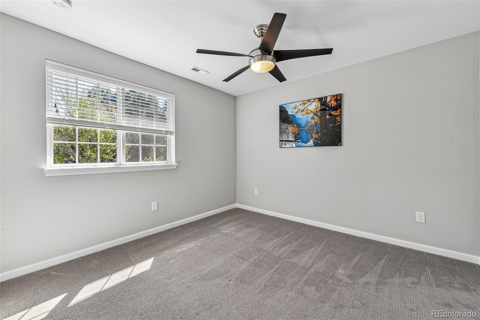 MLS Image #22 for 1429 s ulster street ,denver, Colorado