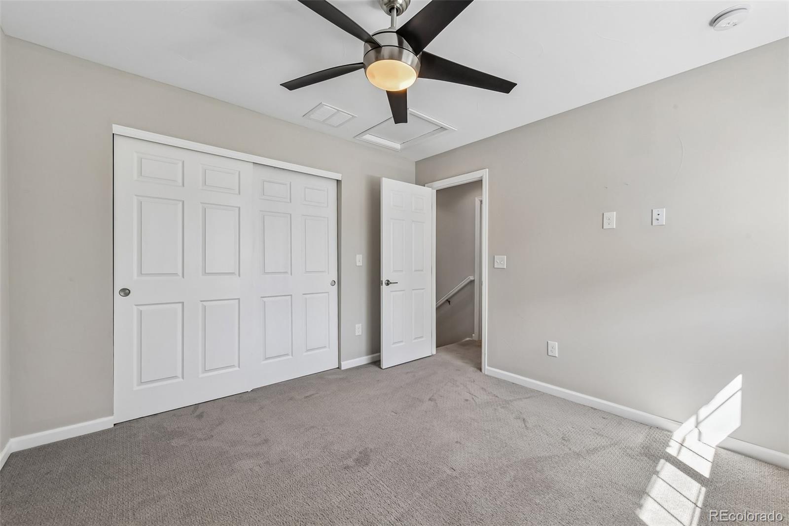 MLS Image #23 for 1429 s ulster street ,denver, Colorado