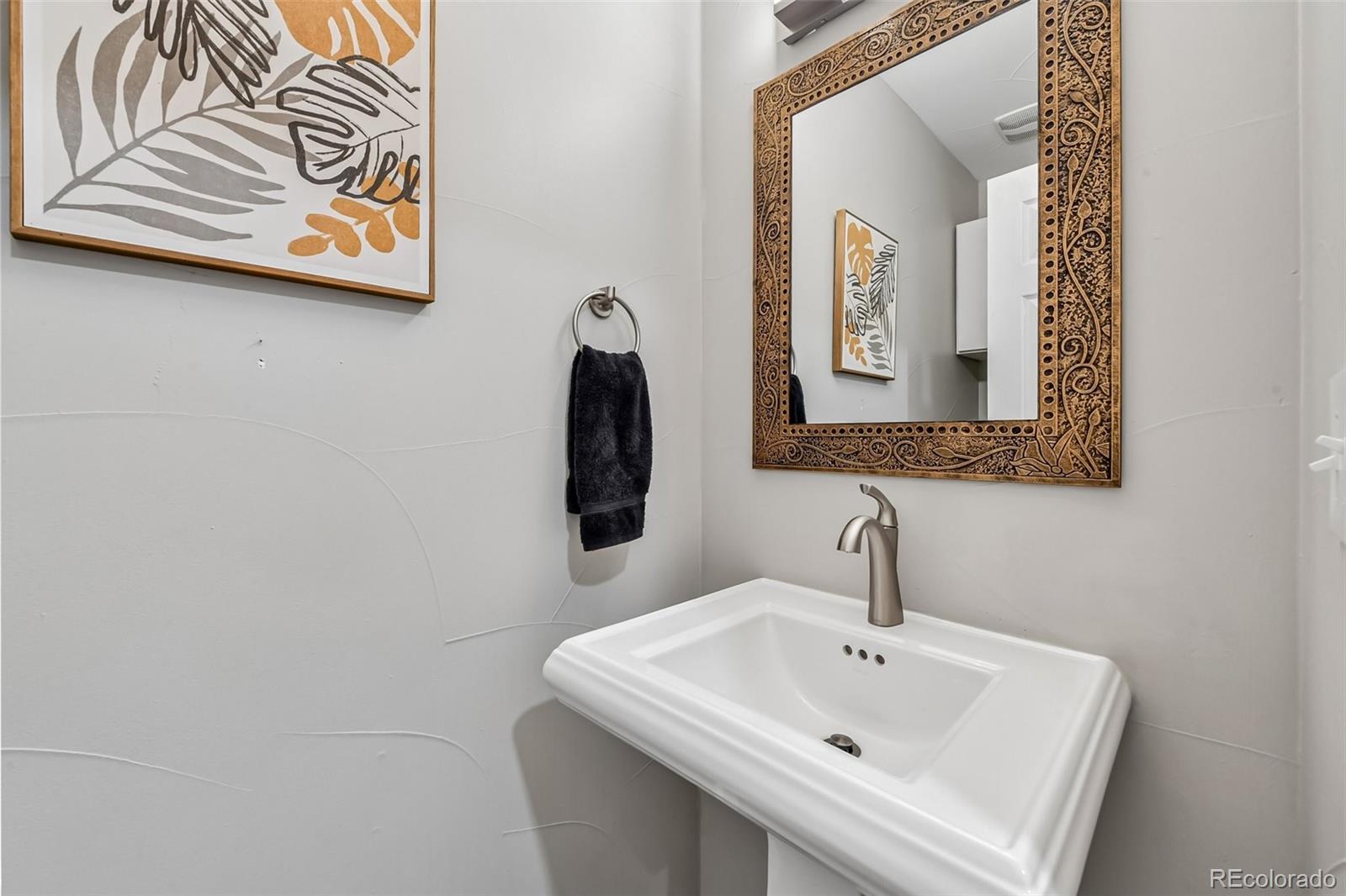 MLS Image #24 for 1429 s ulster street ,denver, Colorado