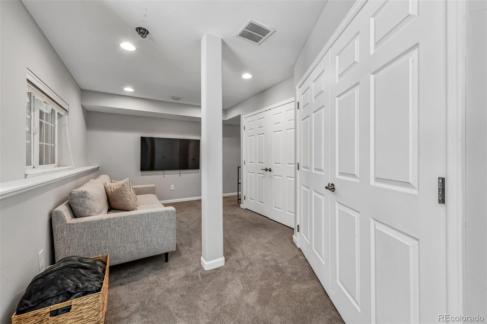 MLS Image #26 for 1429 s ulster street ,denver, Colorado