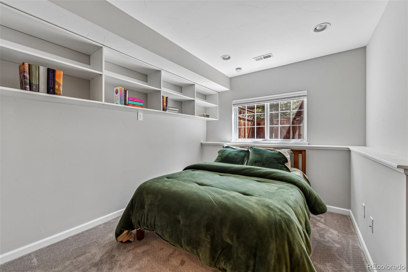 MLS Image #28 for 1429 s ulster street ,denver, Colorado