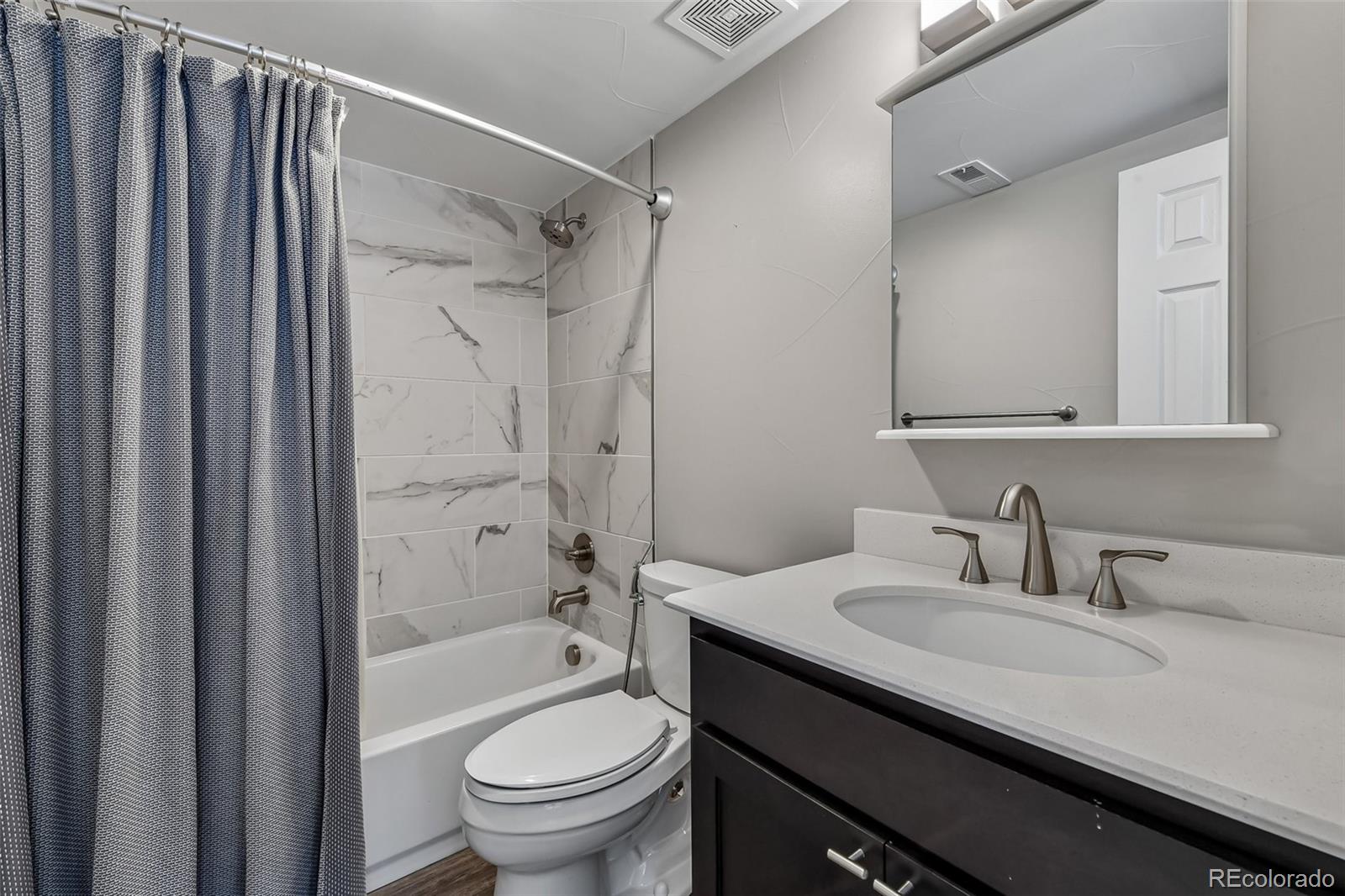 MLS Image #30 for 1429 s ulster street ,denver, Colorado