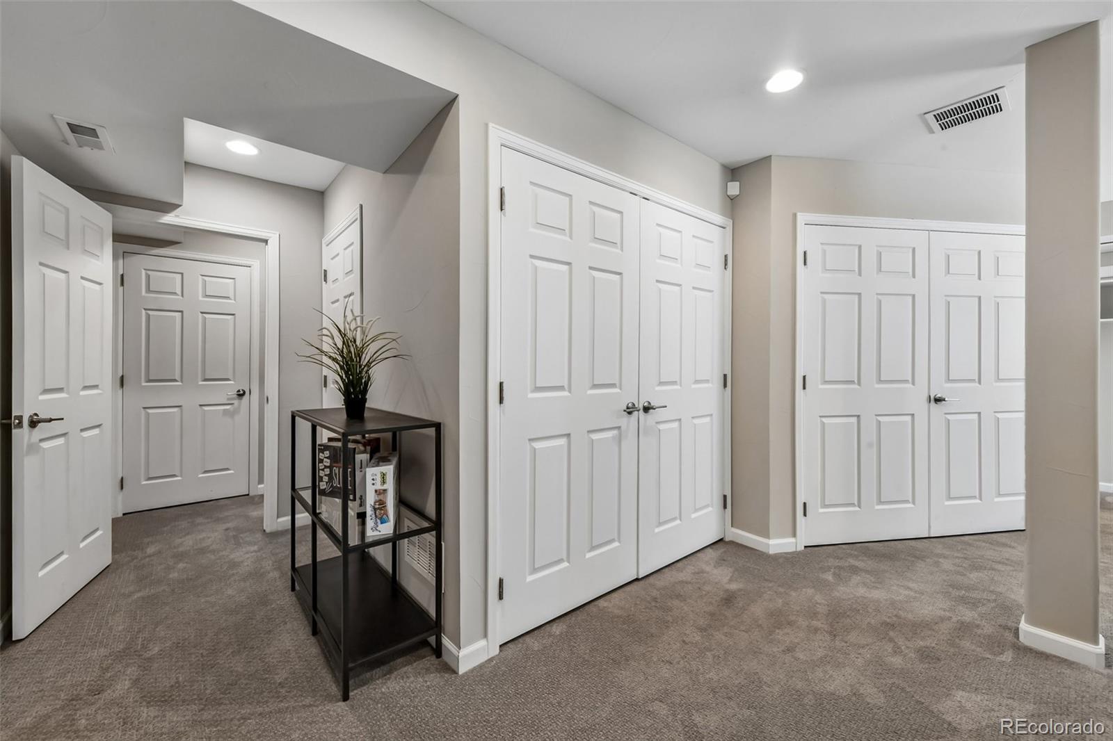 MLS Image #31 for 1429 s ulster street ,denver, Colorado