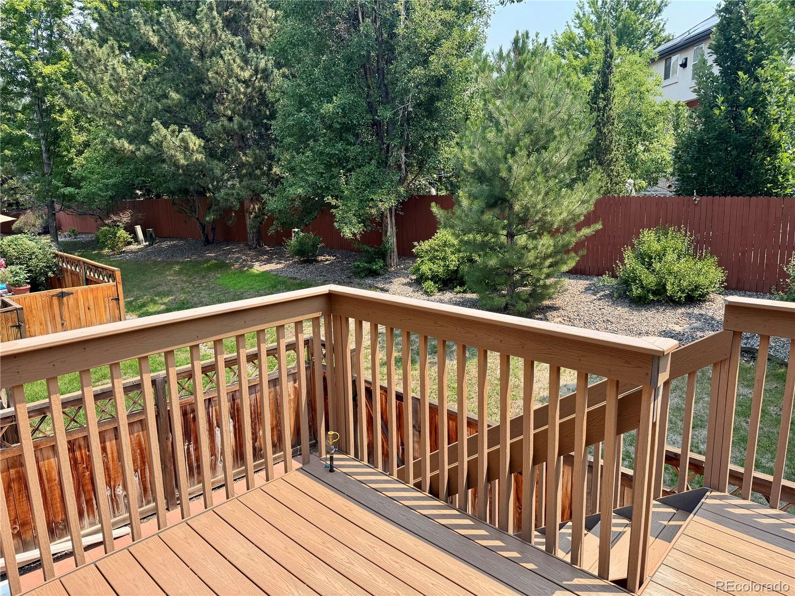 MLS Image #33 for 1429 s ulster street ,denver, Colorado