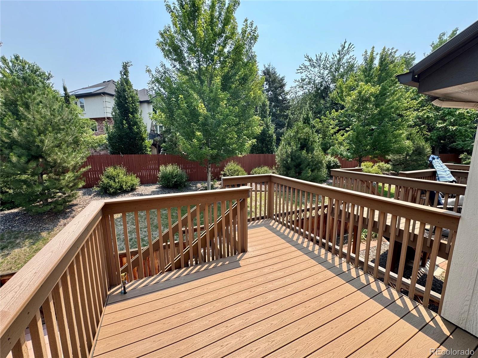 MLS Image #34 for 1429 s ulster street ,denver, Colorado