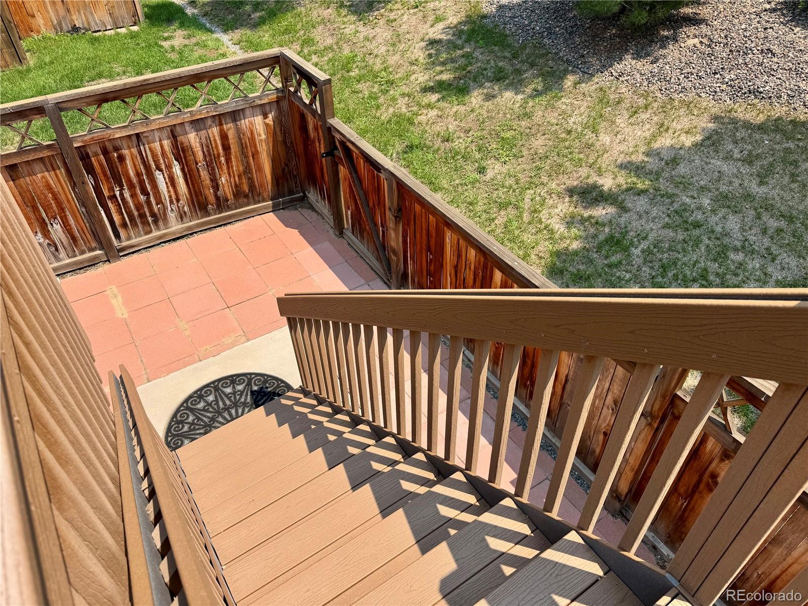 MLS Image #35 for 1429 s ulster street ,denver, Colorado