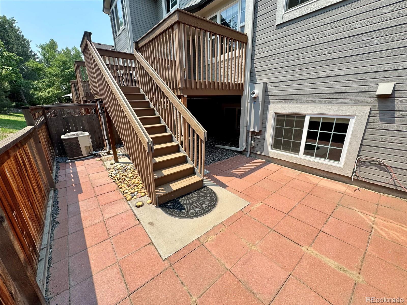 MLS Image #36 for 1429 s ulster street ,denver, Colorado