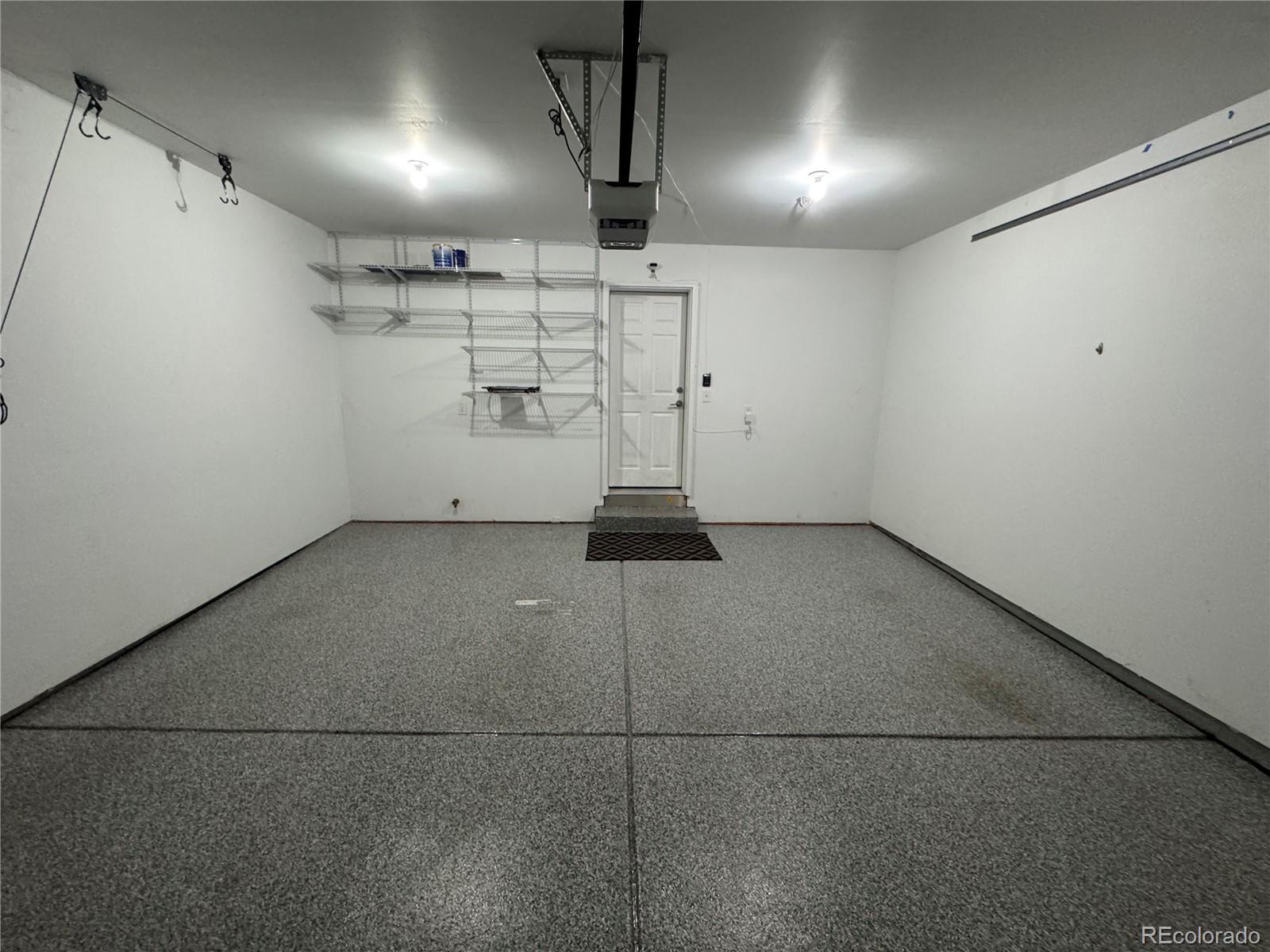 MLS Image #39 for 1429 s ulster street ,denver, Colorado