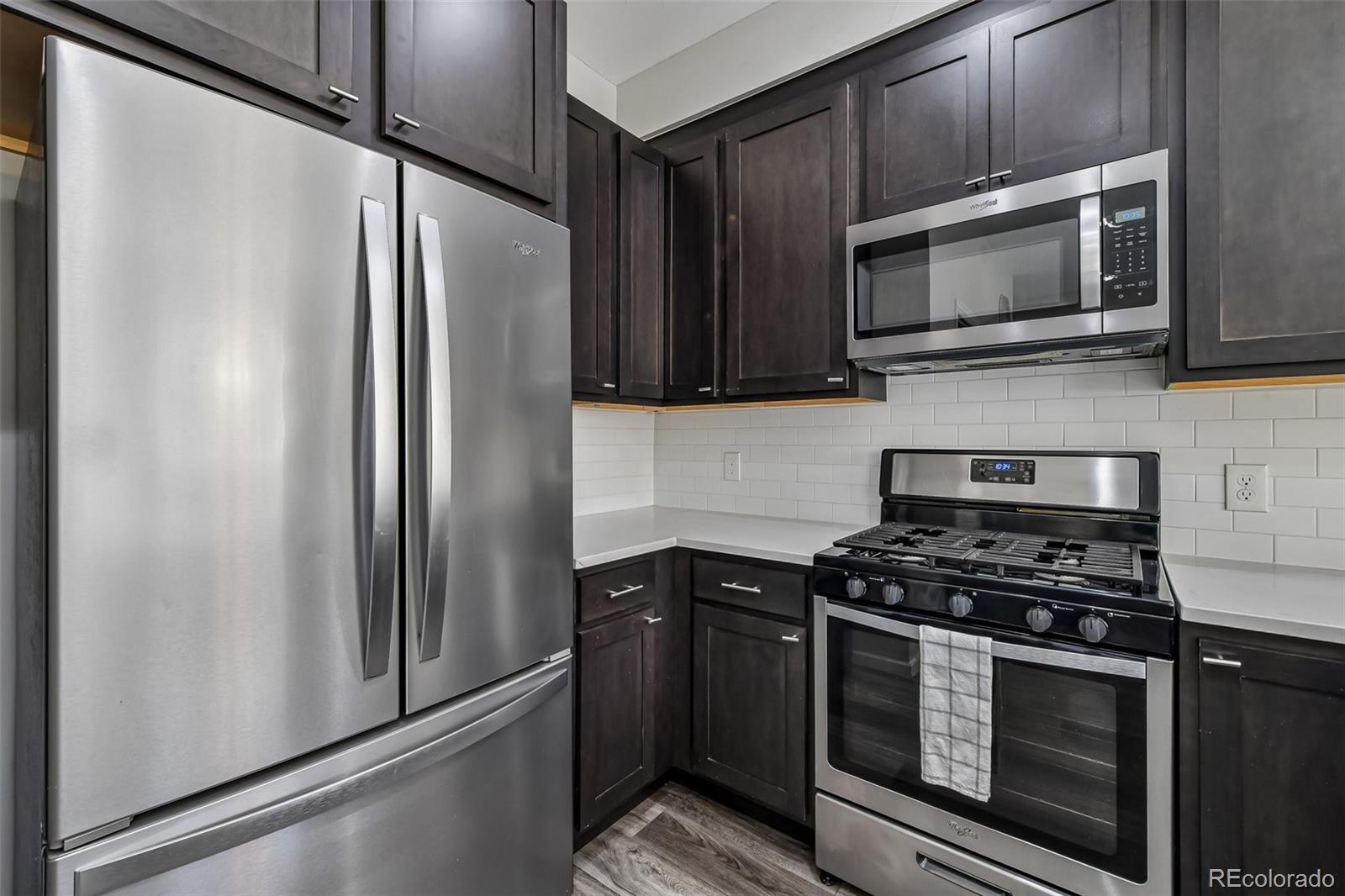 MLS Image #9 for 1429 s ulster street ,denver, Colorado