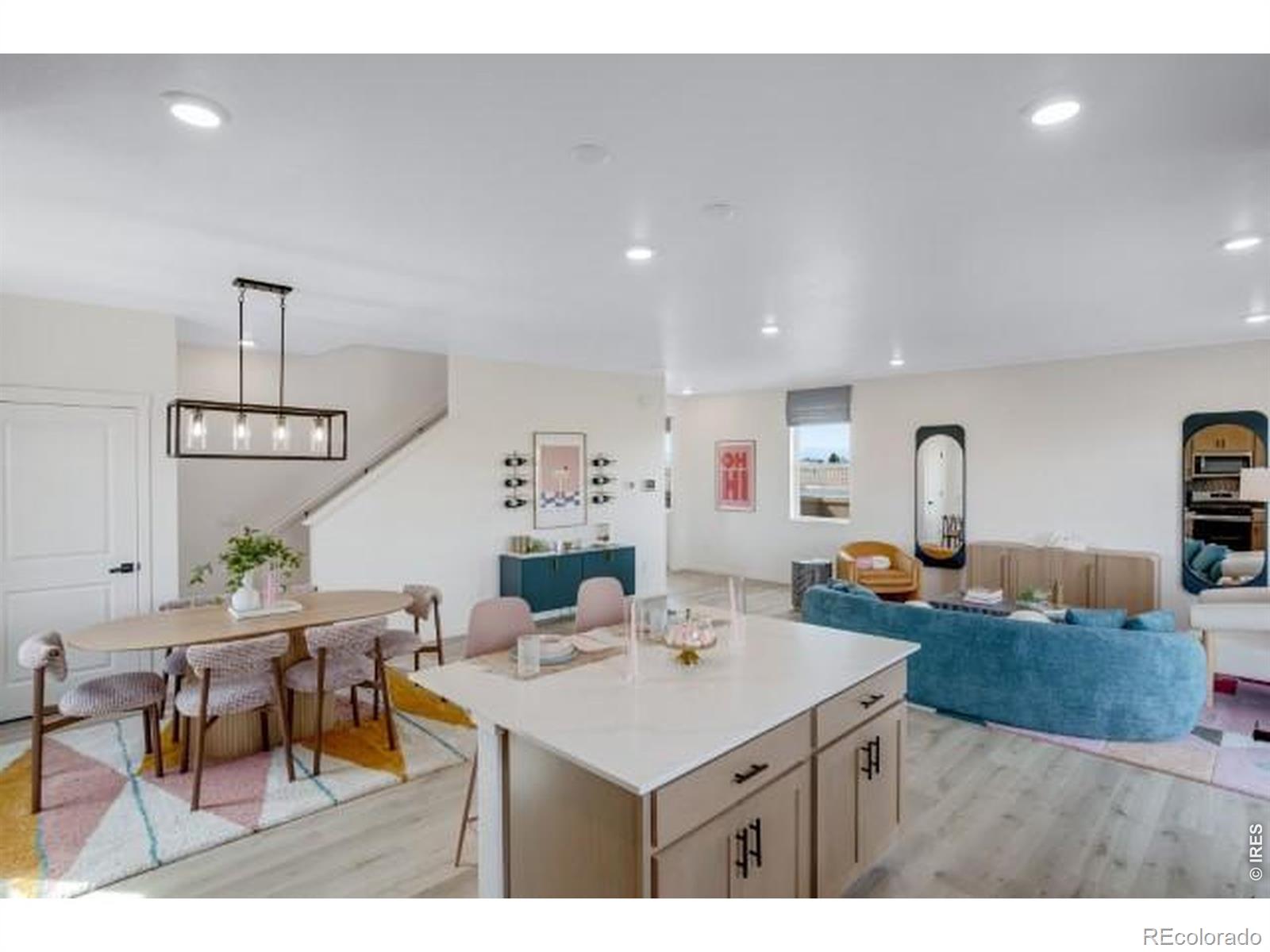 MLS Image #15 for 873  trumpet lane,windsor, Colorado