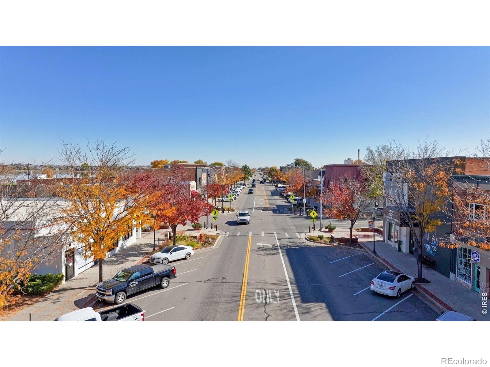 MLS Image #2 for 873  trumpet lane,windsor, Colorado