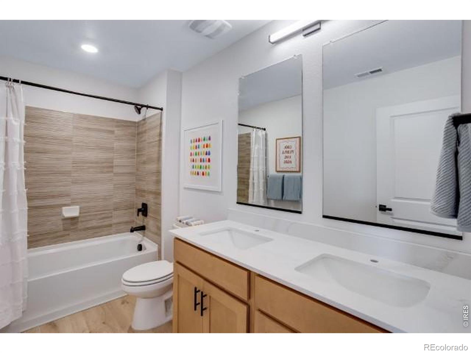 MLS Image #20 for 873  trumpet lane,windsor, Colorado