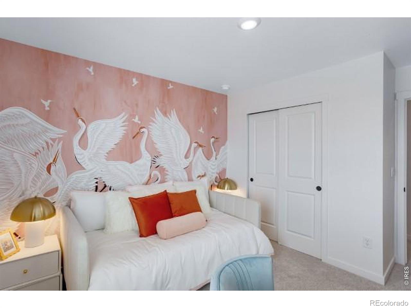 MLS Image #21 for 873  trumpet lane,windsor, Colorado