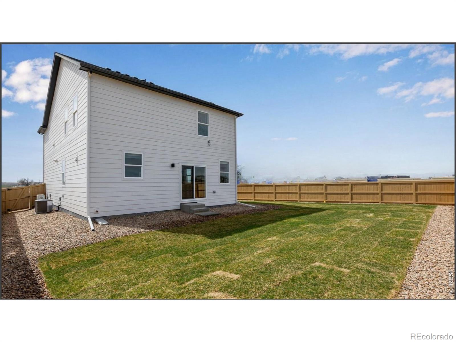 MLS Image #26 for 873  trumpet lane,windsor, Colorado