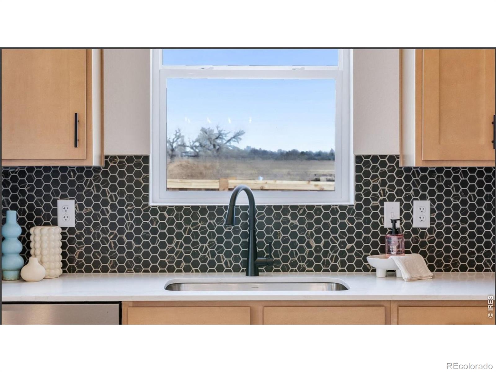 MLS Image #7 for 873  trumpet lane,windsor, Colorado