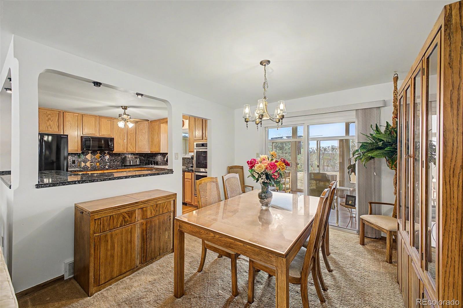 MLS Image #10 for 562  melody drive,northglenn, Colorado