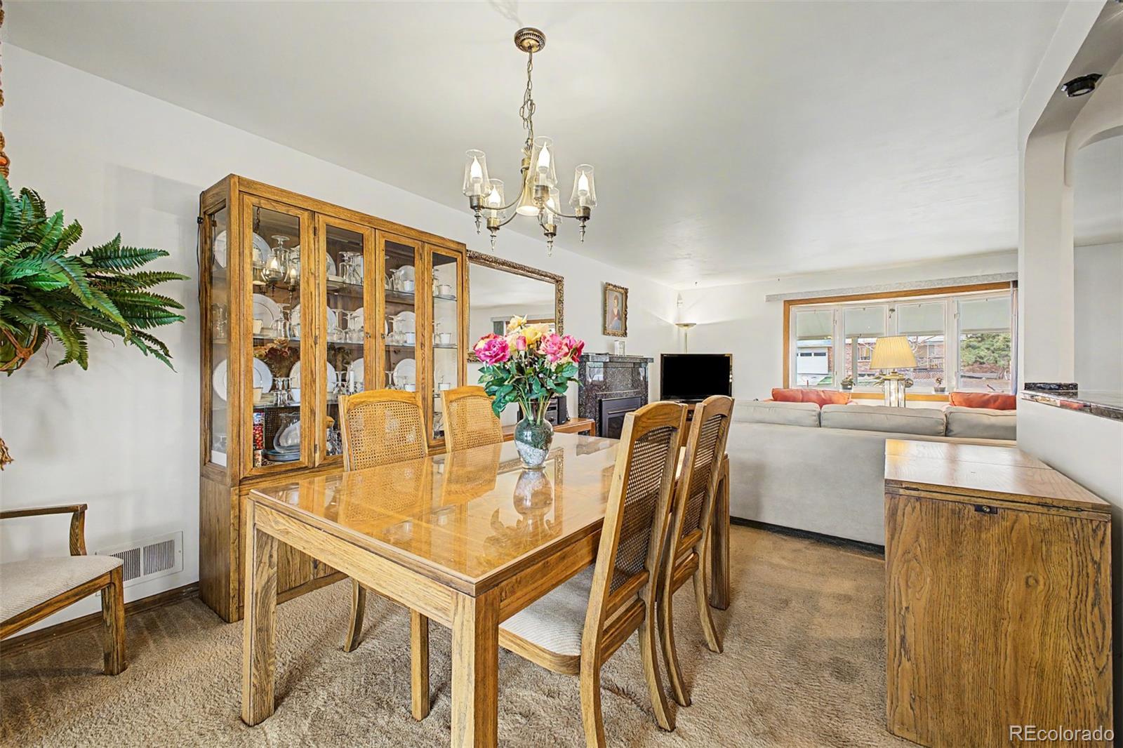MLS Image #11 for 562  melody drive,northglenn, Colorado