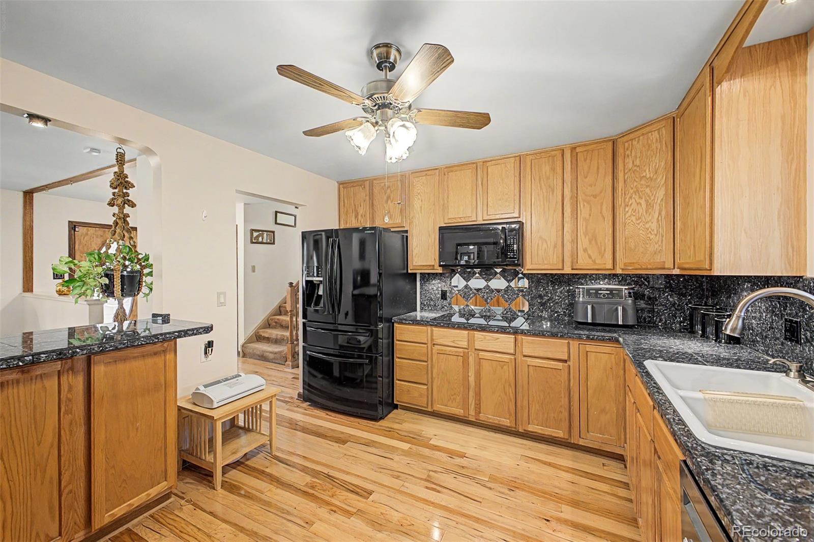 MLS Image #12 for 562  melody drive,northglenn, Colorado