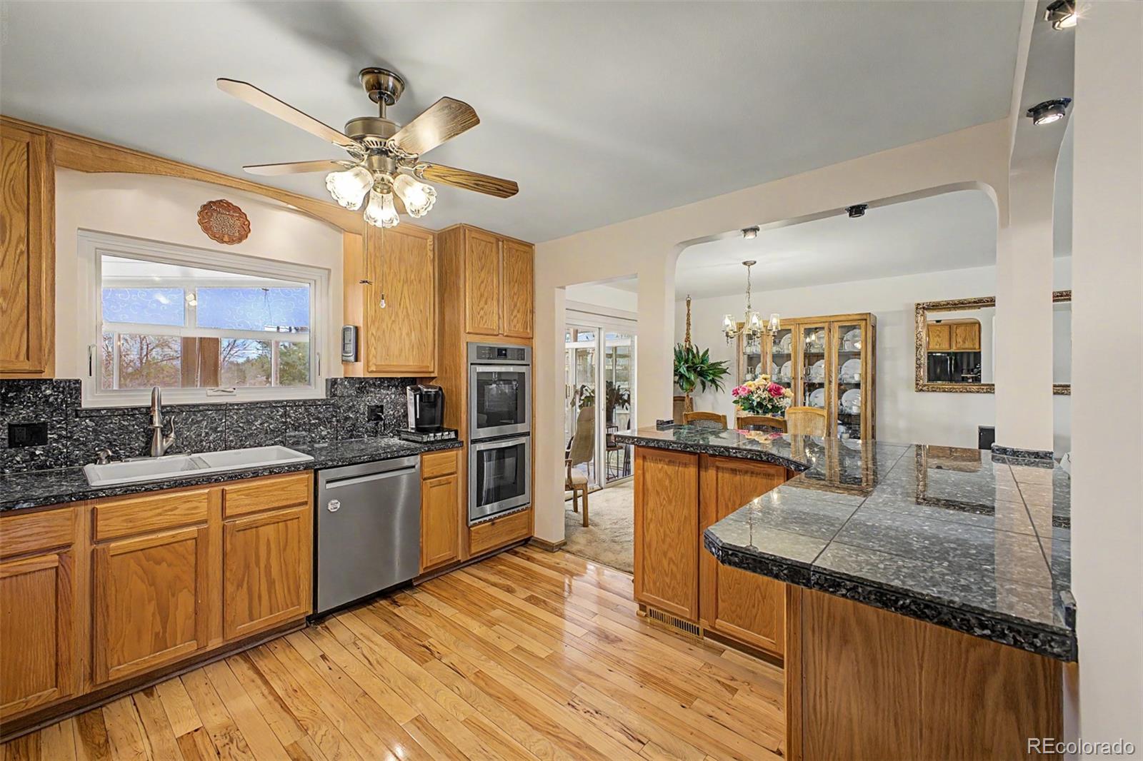 MLS Image #13 for 562  melody drive,northglenn, Colorado