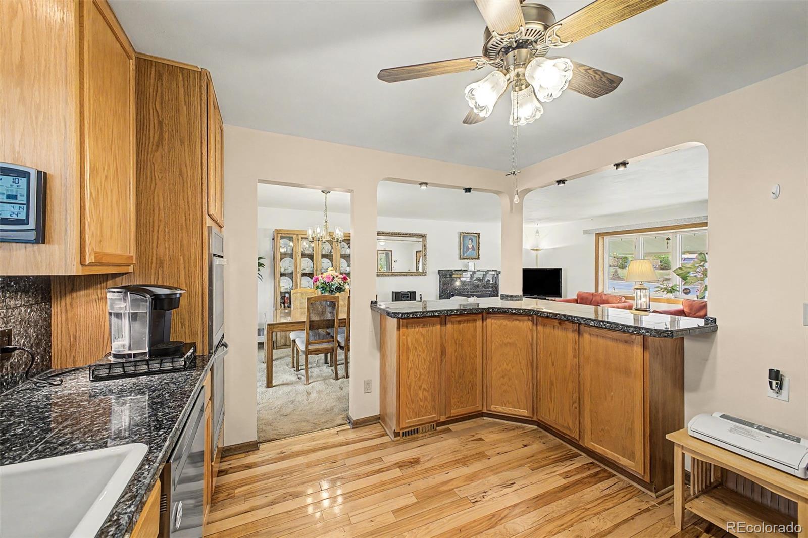 MLS Image #14 for 562  melody drive,northglenn, Colorado