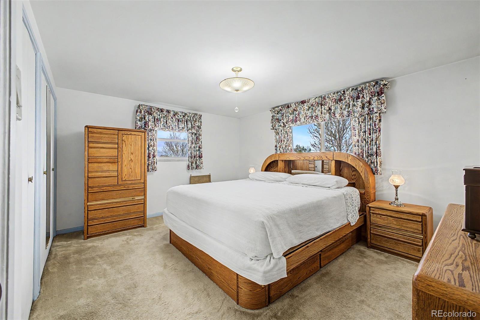 MLS Image #15 for 562  melody drive,northglenn, Colorado