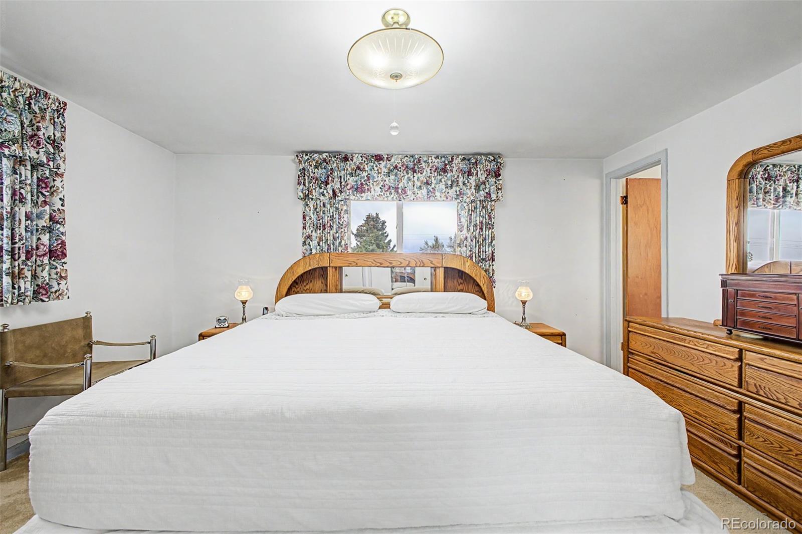MLS Image #16 for 562  melody drive,northglenn, Colorado
