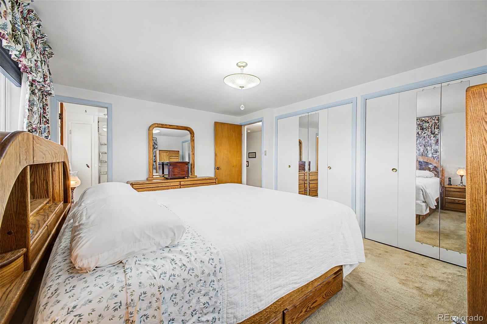 MLS Image #17 for 562  melody drive,northglenn, Colorado