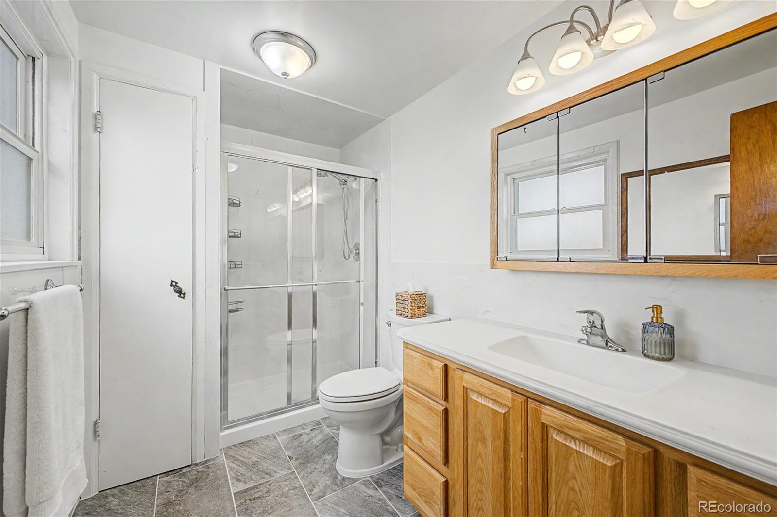 MLS Image #18 for 562  melody drive,northglenn, Colorado